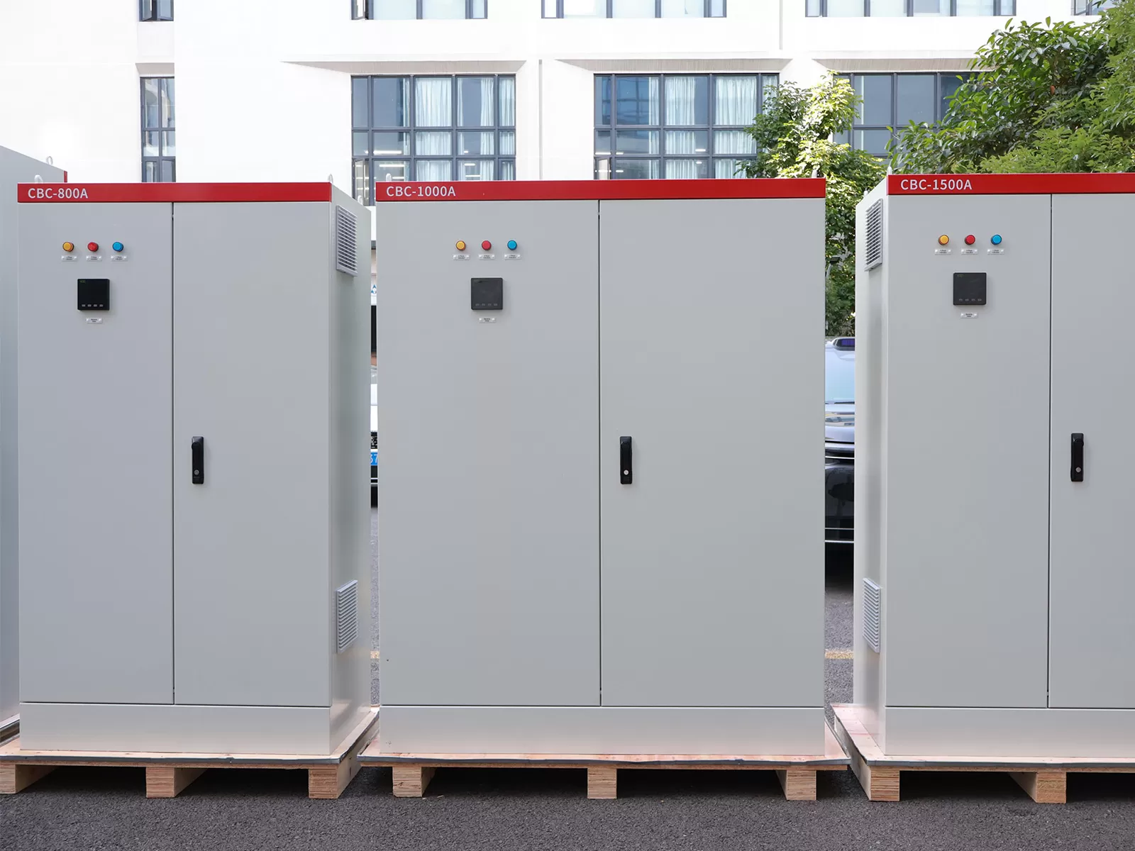 distribution switchgear (1)_133134